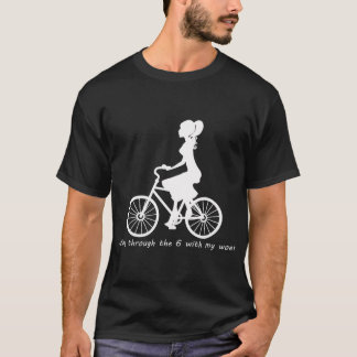 Miami T-Shirt