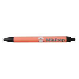 MiaPrep Pen Kugelschreiber