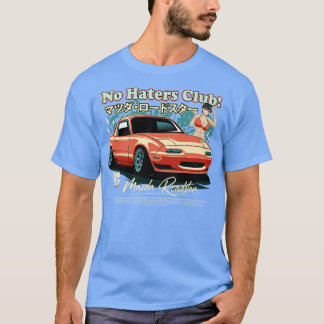 Miata T-Shirt