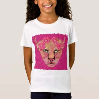 Miau T-Shirt