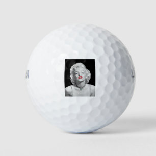 MIC01BWRD-V3 Look of Liebe Emerald Heart.tif Golfball