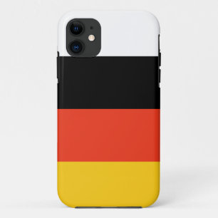 Miccosukee flag indian ethnic native american Case-Mate iPhone hülle