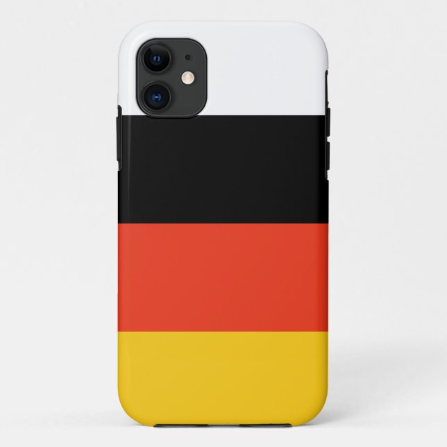 Miccosukee flag indian ethnic native american Case-Mate iPhone hülle (Rückseite)