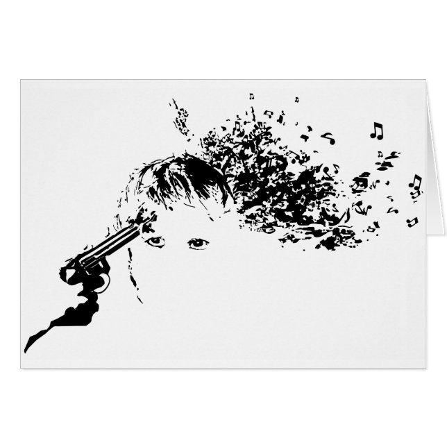 mich sanft töten (Vorderseite (Horizontal))