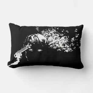 mich sanft töten lendenkissen