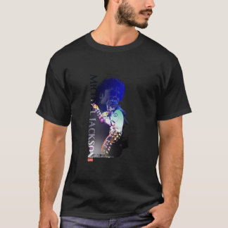 Michael Jackson 02 T-Shirt
