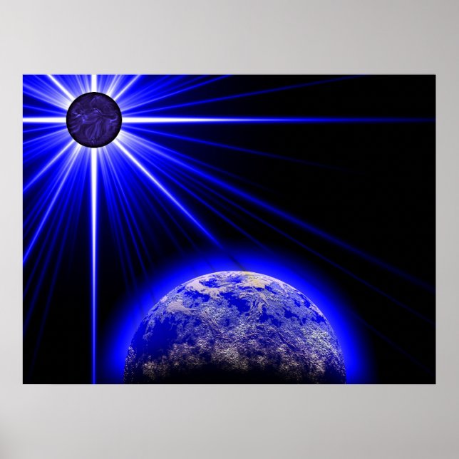 Michael Poster (Vorne)