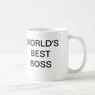 Michael Scott die Büro-Tasse Kaffeetasse