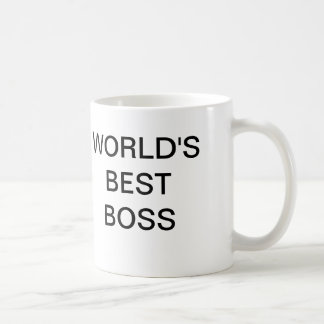 Michael Scott die Büro-Tasse Kaffeetasse