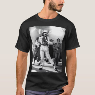 Michael T-Shirt