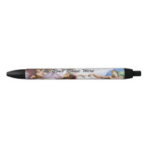 Michelangelo - Erschaffung von Adam Abgeschieden