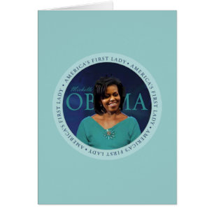 Michelle Card