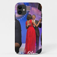 Michelle Obama