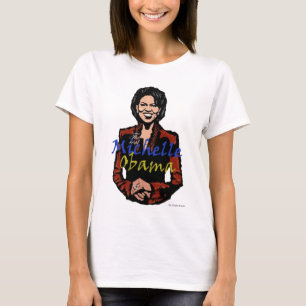 Michelle T-Shirt