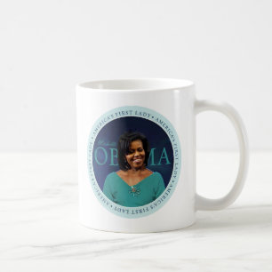 Michelle-Tasse Tasse