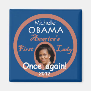 Michellemagnet 2012 magnet