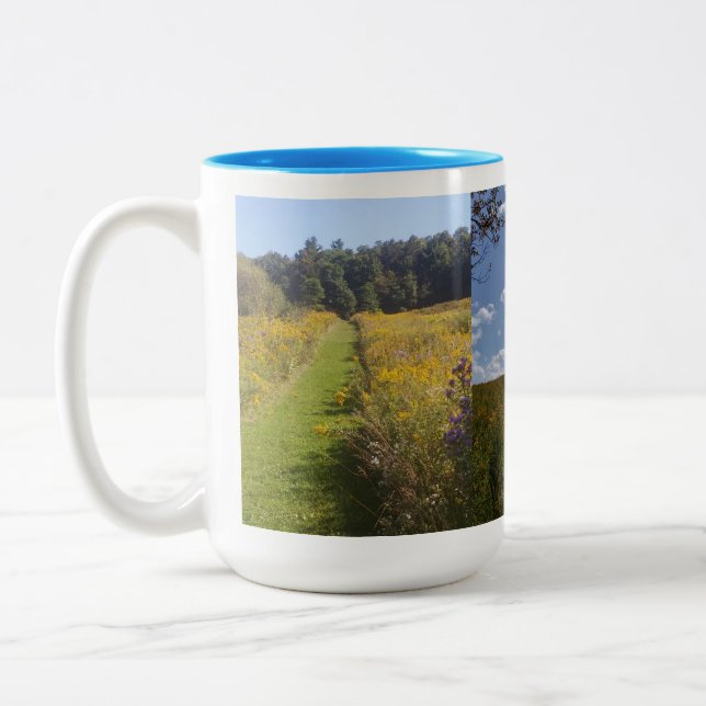 Michias Tasse 2 (Links)