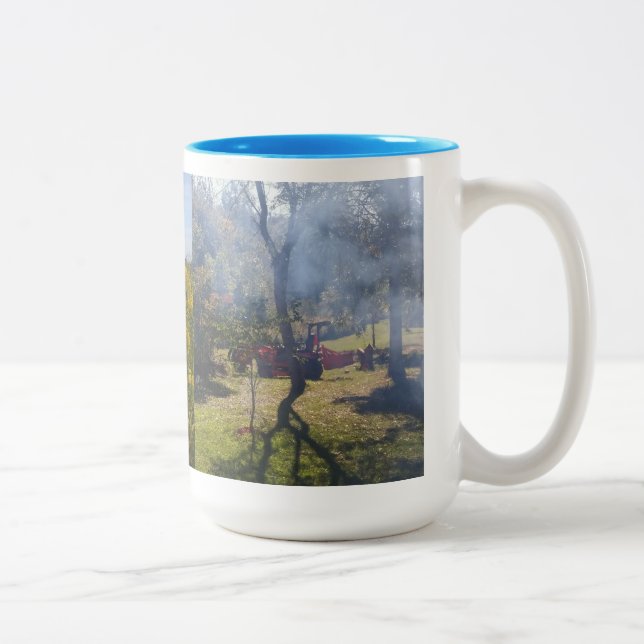 Michias Tasse 3 (Rechts)