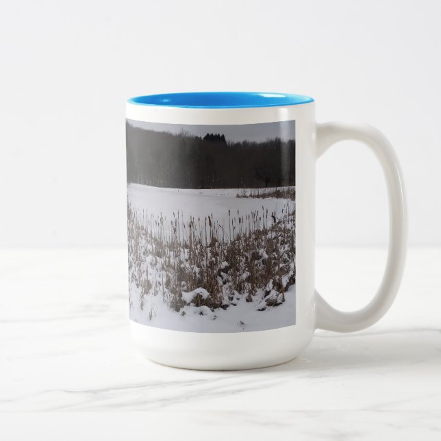 Michias Tasse 4 (Rechts)