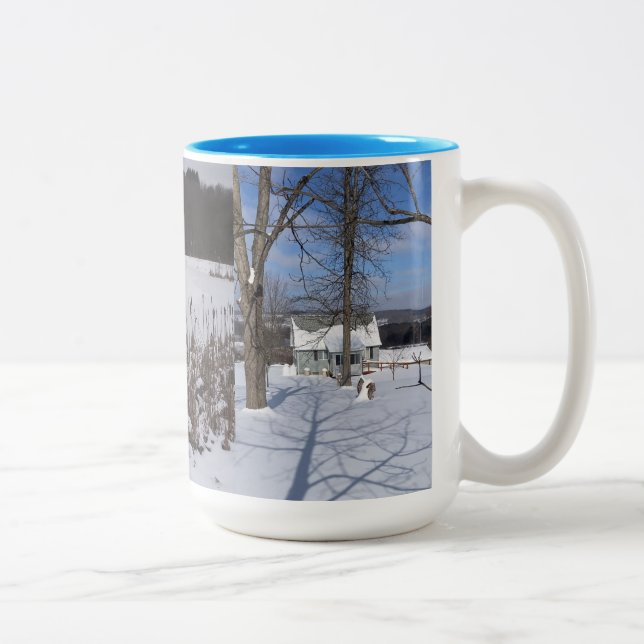 Michias Tasse 4 (Rechts)
