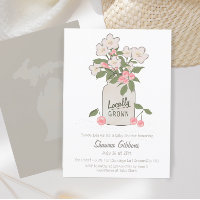 Michigan Baby Dusche in der Nähe