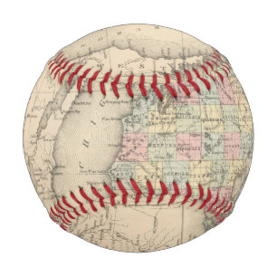 Michigan Baseball