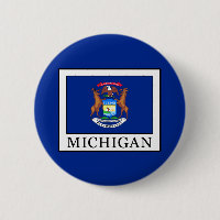 Michigan