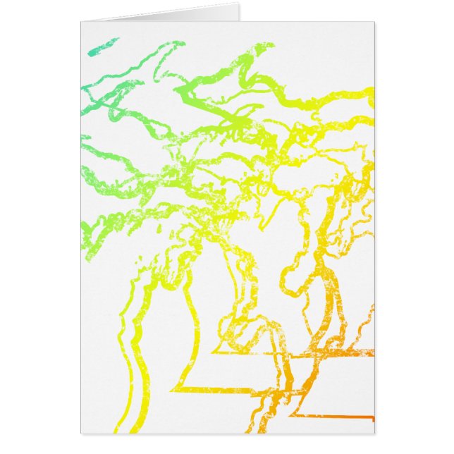 michigan chill blur (Vorne)