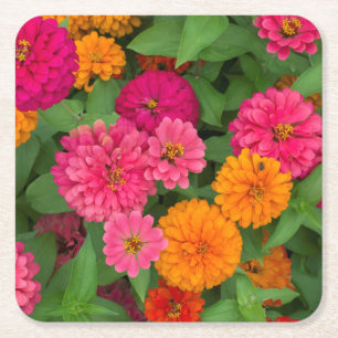 Michigan, Dearborn, Greenfield Village. Nahe Rechteckiger Pappuntersetzer