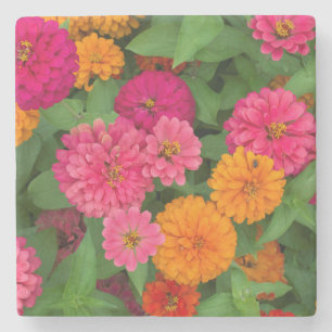 Michigan, Dearborn, Greenfield Village. Nahe Steinuntersetzer