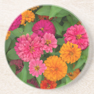 Michigan, Dearborn, Greenfield Village.Von Nahem Getränkeuntersetzer