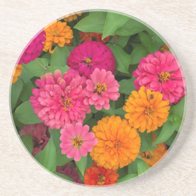 Michigan, Dearborn, Greenfield Village.Von Nahem Getränkeuntersetzer (Vorne)