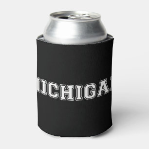Michigan Dosenkühler