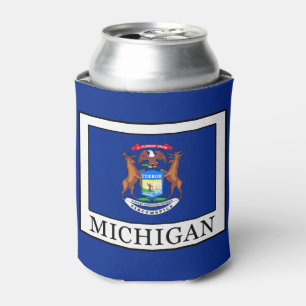 Michigan Dosenkühler