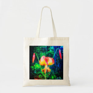 MICHIGAN LILLY HELLE TASCHE