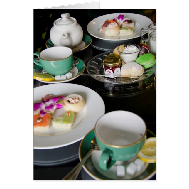 Michigan, Mackinac Island. Grand Hotel (Vorne)