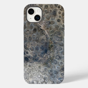 Michigan Petoskey Stone Design Case-Mate iPhone 14 Plus Hülle