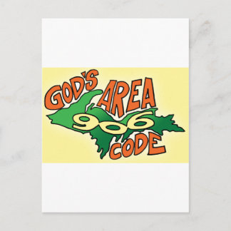 MICHIGAN / UPPER PENINSULA GIFTS POSTKARTE
