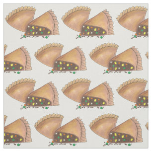 Michigan Upper Peninsula Pasty Meat Pie Feinschmec Stoff