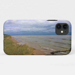 Michigansee, Sheyboygan, WI Case-Mate iPhone Hülle