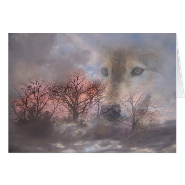 michiwgpostercards (Vorderseite (Horizontal))