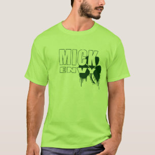Mick-Neid T-Shirt