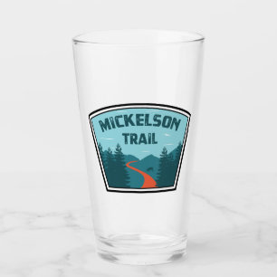 Mickelson Trail Glas