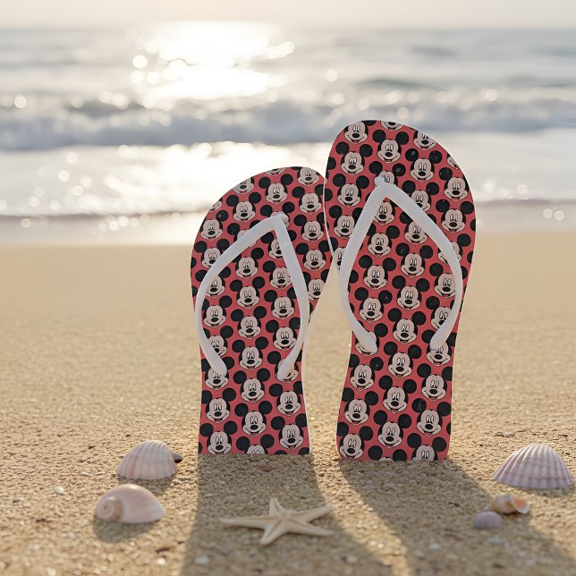 Micky Flip Flops (Von Creator hochgeladen)