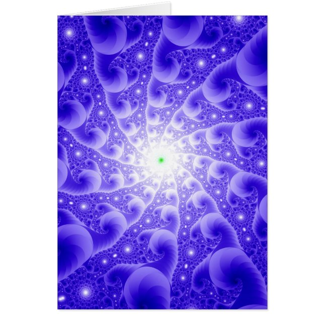 Microinfinity 2 - Karte (Vorne)