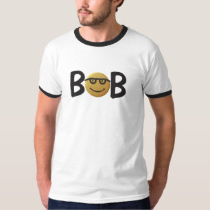 Microsoft-BOB T-Shirt