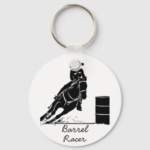 Mics. Schlüsselanhänger