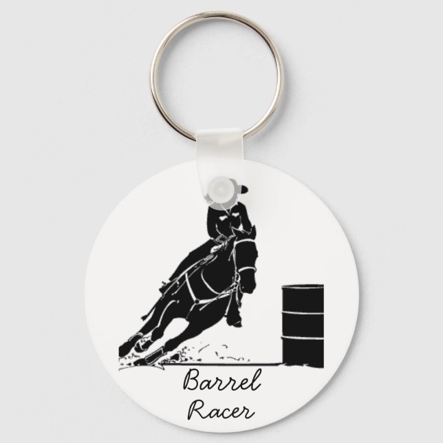 Mics. Schlüsselanhänger (Vorderseite)