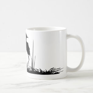 MICT Herz-Tasse Tasse