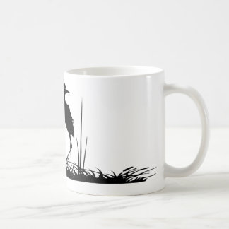 MICT Herz-Tasse Tasse
